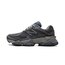 New Balance 9060 “Castlerock Grey