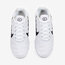 Nike Air Max Plus Double Swoosh