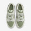 Nike Dunk Low “Be 1 Of One”