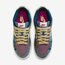 Nike Dunk Low Community Garden