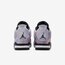 Nike Air Jordan 4 “Zen Master”