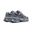 New Balance 9060 "Moon Daze"