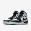 Air Jordan Legacy 312 Igloo