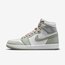 Nike Air Jordan 1 High “Seafoam”