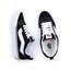 Vans Knu Skool Black