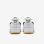 Nike Air Force 1 Low “Color Of The Month”