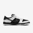 TIGHTBOOTH X Nike SB Dunk Low