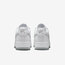 Nike Air Force 1 Low White Wolf Grey