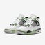 Nike Air Jordan 4 Seafoam
