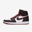 Nike Air Jordan 1 Retro High Bloodline