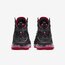 Nike LeBron 19 'Bred'