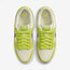 Nike SB Dunk Low “Green Apple”