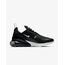 Nike Air Max 270 Black/White