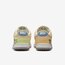 Nike Dunk Low SE Sun Club