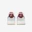 UNDEFEATED X Nike Air Force 1 “5 On It”