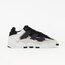 ADIDAS NITEBALL Core Black