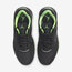 Nike Air Jordan Point Lane Electric Green