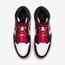 Nike Air Jordan 1 Retro High Bloodline