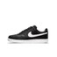 Court Vision Low Next Nature Black/White
