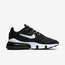 Nike Air Max 270 React “Punk Rock”