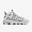 Nike Air More Uptempo “Summit White”