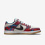 Parra X Nike SB Dunk Low “Abstract Art”