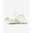 Nike Calm Slide White