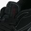 Travis Scott x Air Jordan 1 Low OG Triple Black