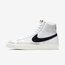 Nike Blazer Mid '77 Vintage
