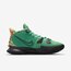 Nike Kyrie 7 Ky-D “Weatherman”