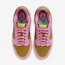 Parris Goebel x Nike Dunk Low Quick Strike