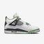 Nike Air Jordan 4 Seafoam