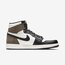 Nike Air Jordan 1 Retro High OG “Dark Mocha”