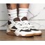 TRAVIS SCOTT X JORDAN JUMPMAN JACK “SAIL”