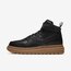 Nike Air Force 1 High GORE-TEX “Black”