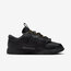 Nike Dunk Low Jumbo Remastered Black Gold 