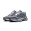 New Balance 9060 "Moon Daze"
