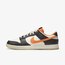 Nike Dunk Low Halloween