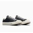 Converse Chuck 70 Low Black