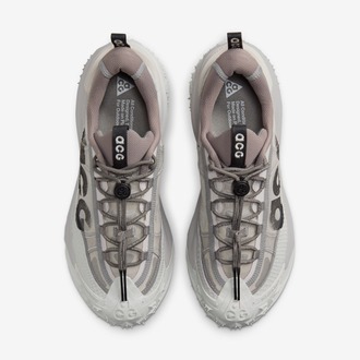 Nike ACG Mountain Fly Low 2 Iron Ore/Black