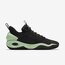 Nike Cosmic Unity Green Glow
