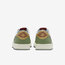 Nike Air Jordan 1 Low OG 