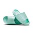  Nike Calm Slide Jade Ice