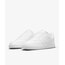 Court Vision Low Next Nature All White