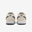 Albino & Preto X Nike SB Dunk Low