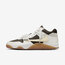 TRAVIS SCOTT X JORDAN JUMPMAN JACK “SAIL”