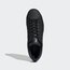 Adidas Superstar All Black