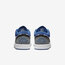Nike Air Jordan 1 Low “True Blue”