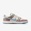 Crenshaw Skate Club X Nike SB Dunk Low