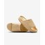 Nike Calm Slide Sesame